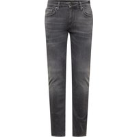 Jeans 'Stephen' von JOOP! JEANS