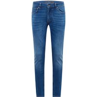 Jeans 'Stephen' von JOOP! JEANS