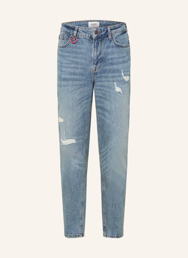Joop! Jeans Jeans Lambert Loose Fit blau von JOOP! JEANS