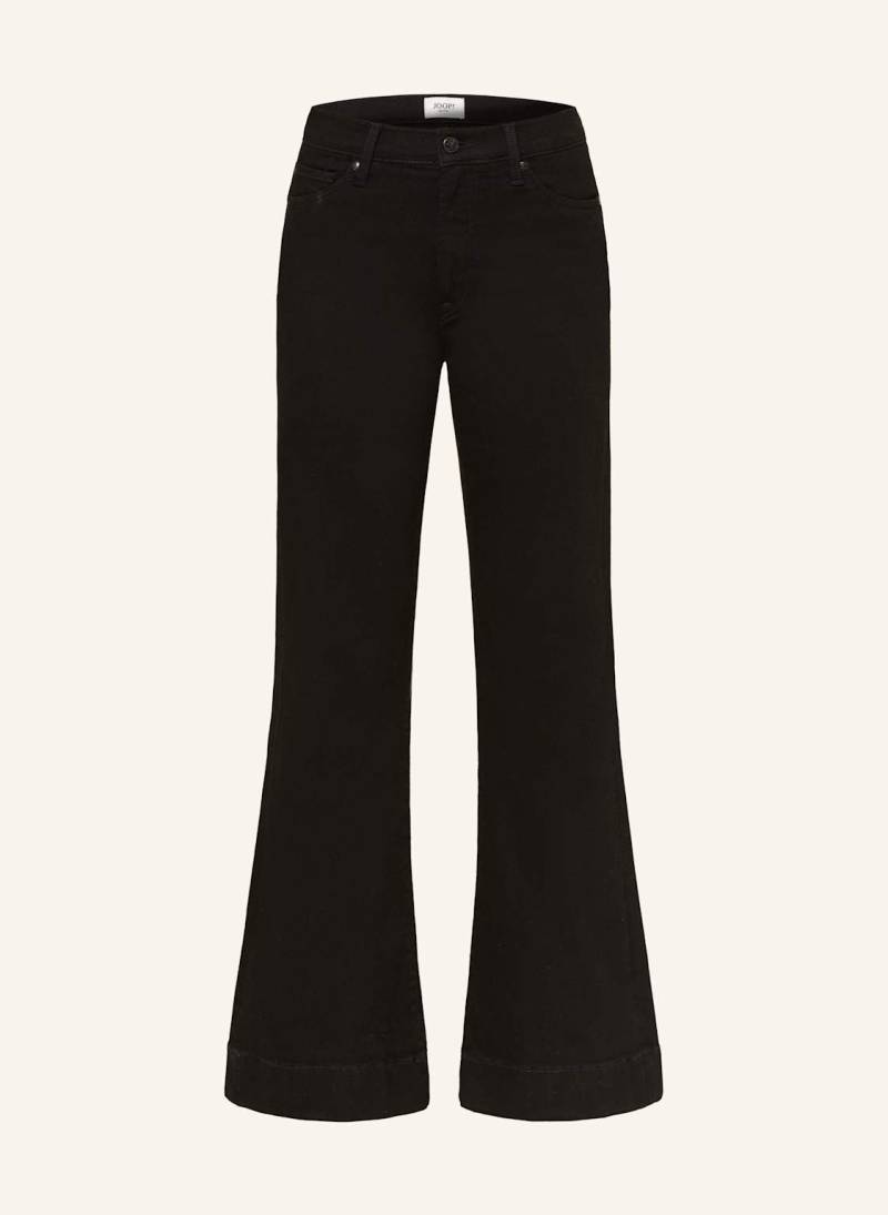 Joop! Jeans Jeans Mandy schwarz von JOOP! JEANS