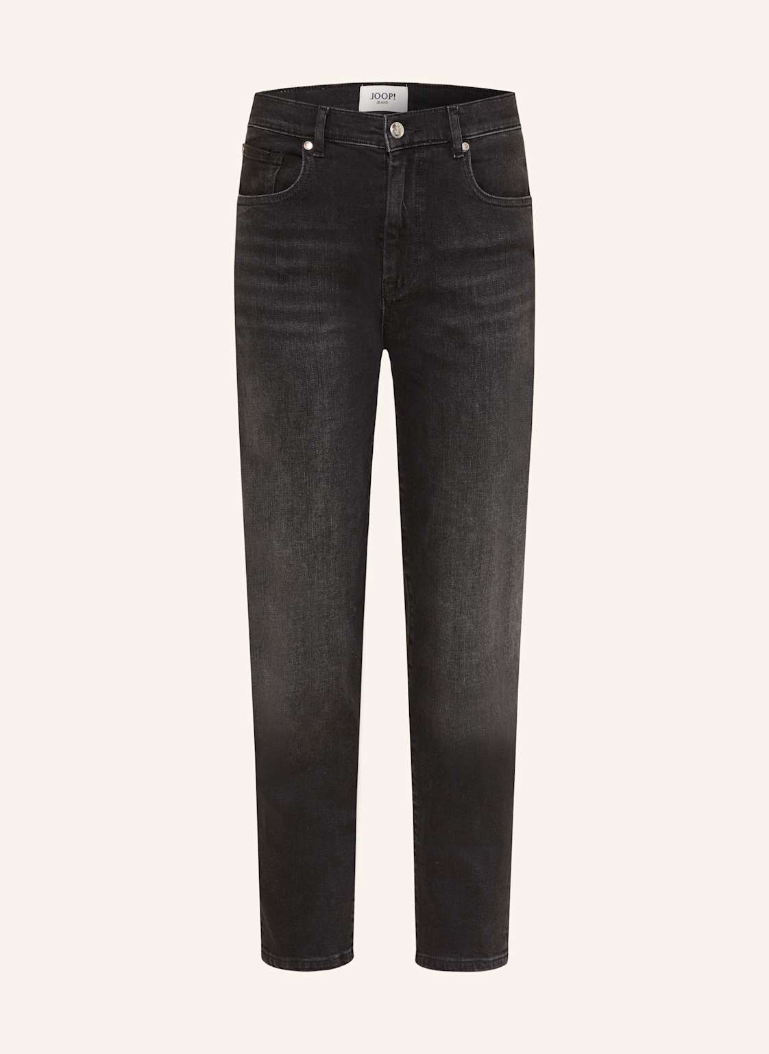 Joop! Jeans Jeans Maren grau Joop! Jeans Jeans Maren grau von JOOP! JEANS