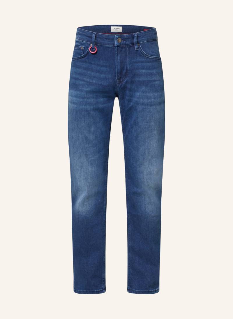 Joop! Jeans Jeans Modern Fit blau von JOOP! JEANS