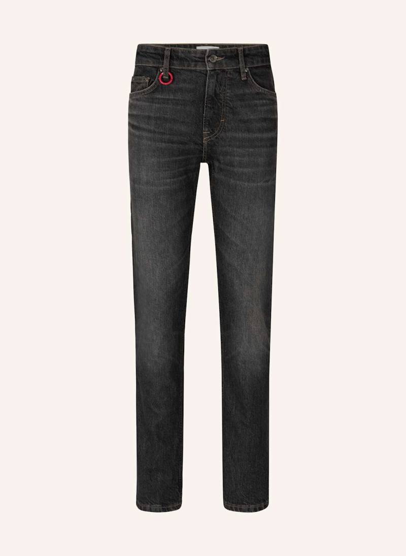 Joop! Jeans Jeans Modern Fit grau von JOOP! JEANS