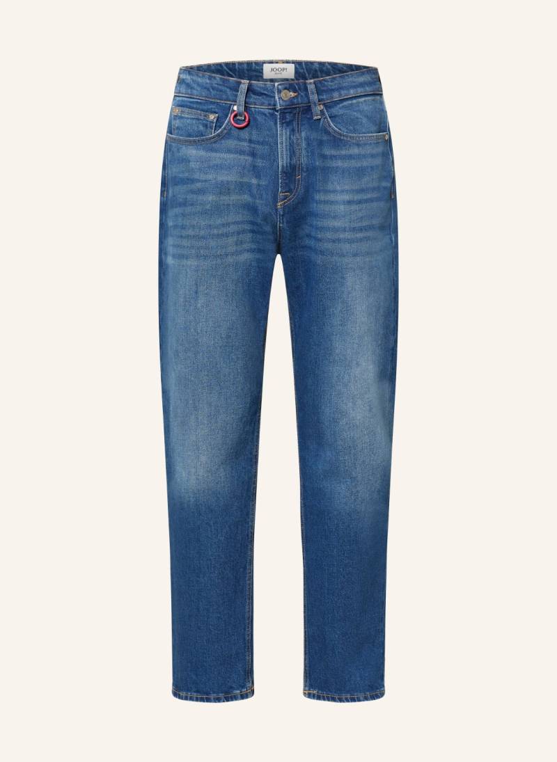 Joop! Jeans Jeans Regular Fit blau von JOOP! JEANS