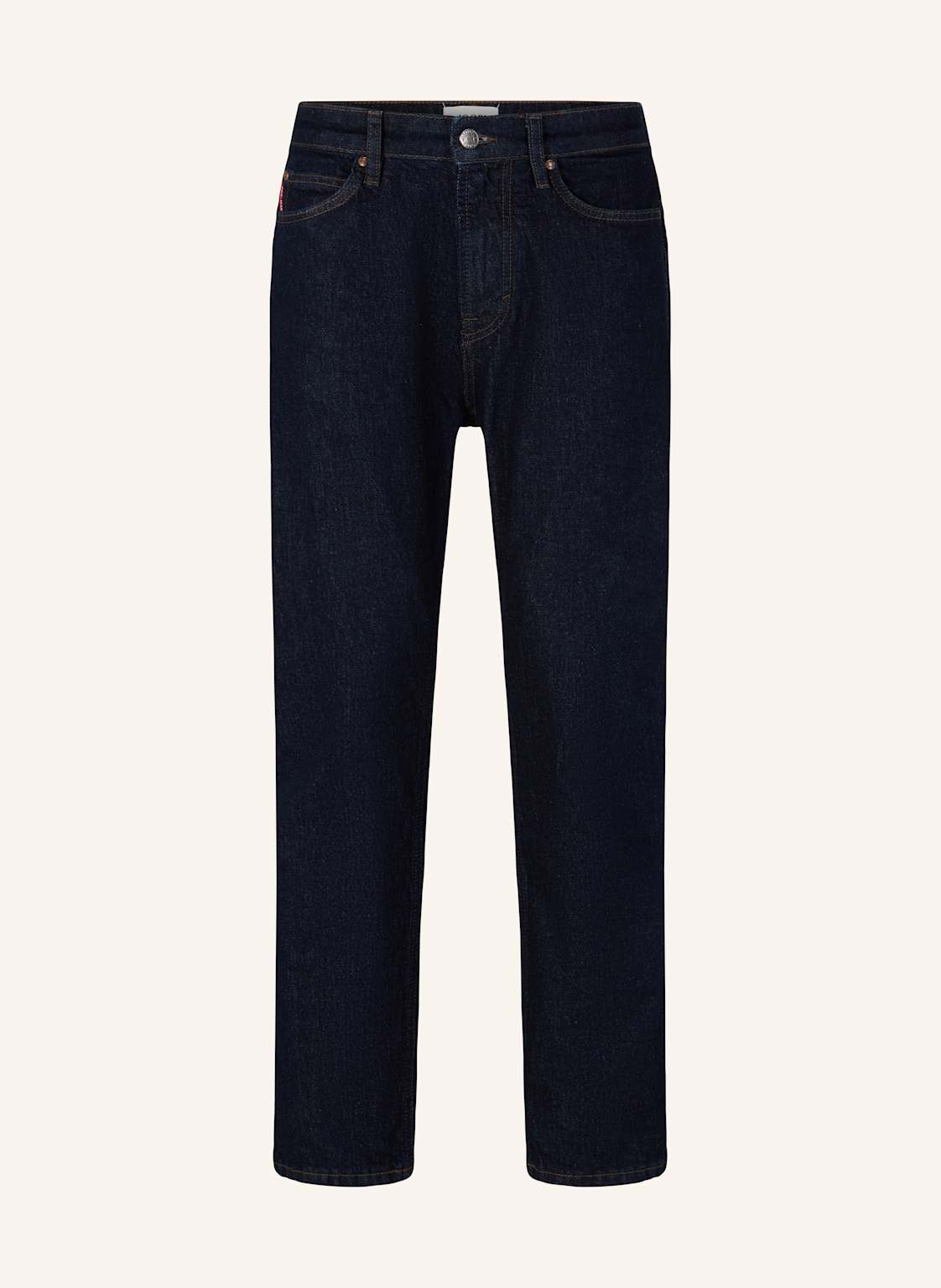 Joop! Jeans Jeans Regular Fit blau Joop! Jeans Jeans Regular Fit blau von JOOP! JEANS