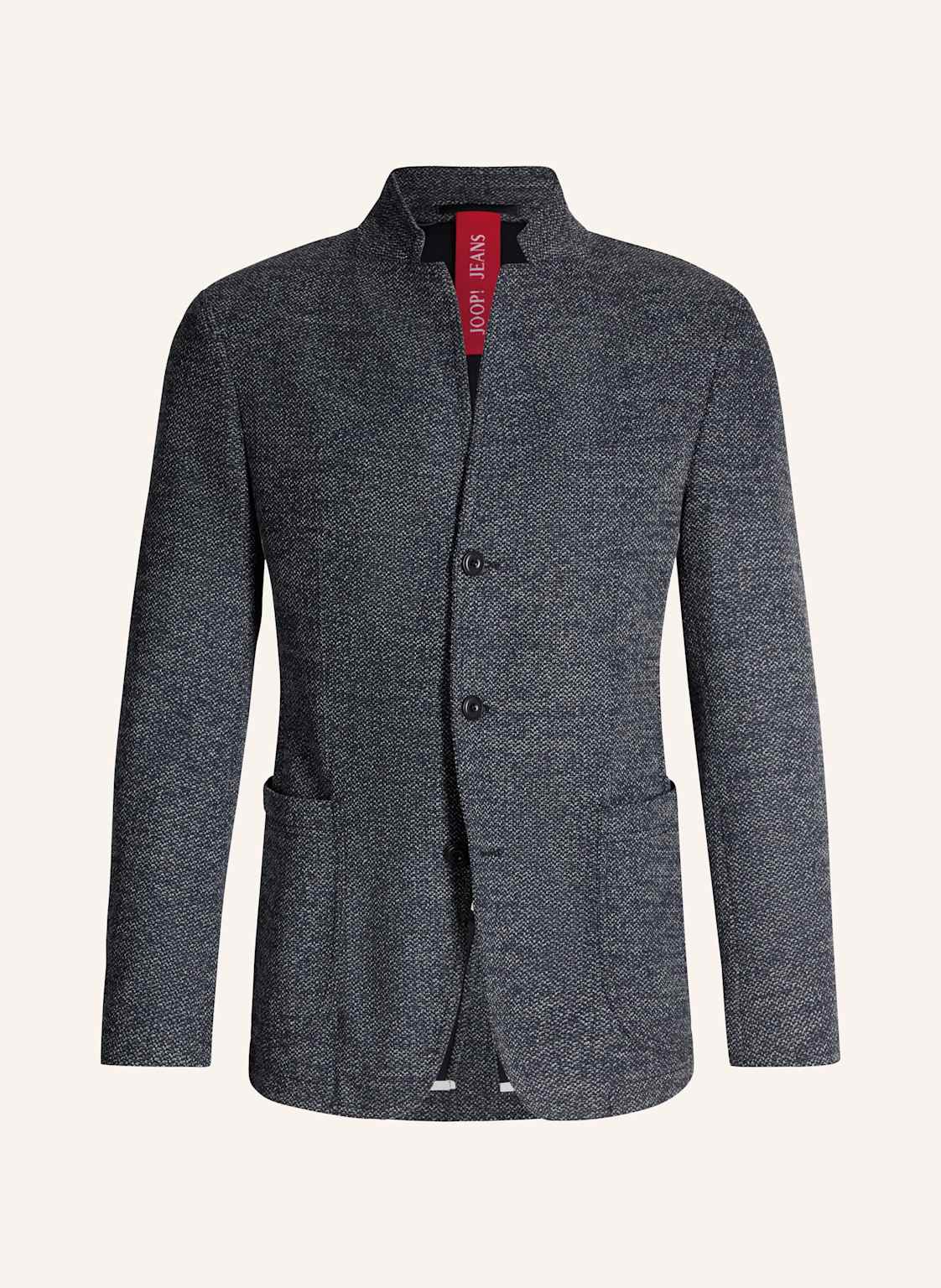 Joop! Jeans Sakko Slim Fit blau von JOOP! JEANS