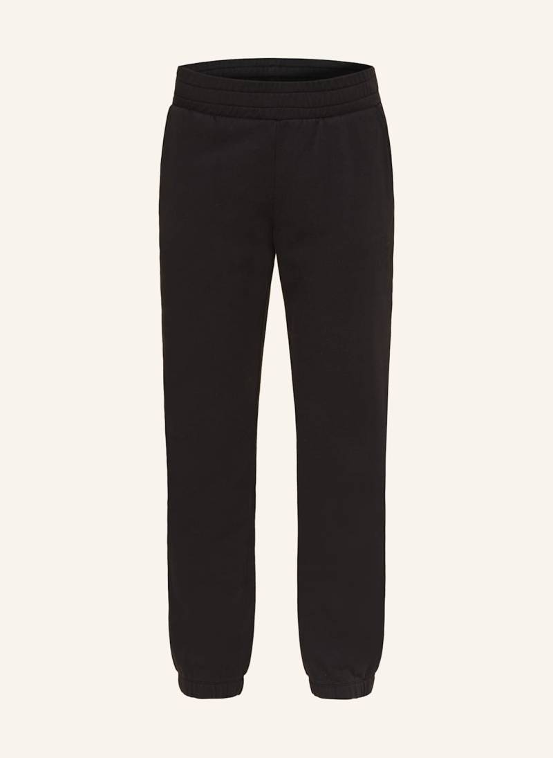 Joop! Jeans Jogpants schwarz von JOOP! JEANS