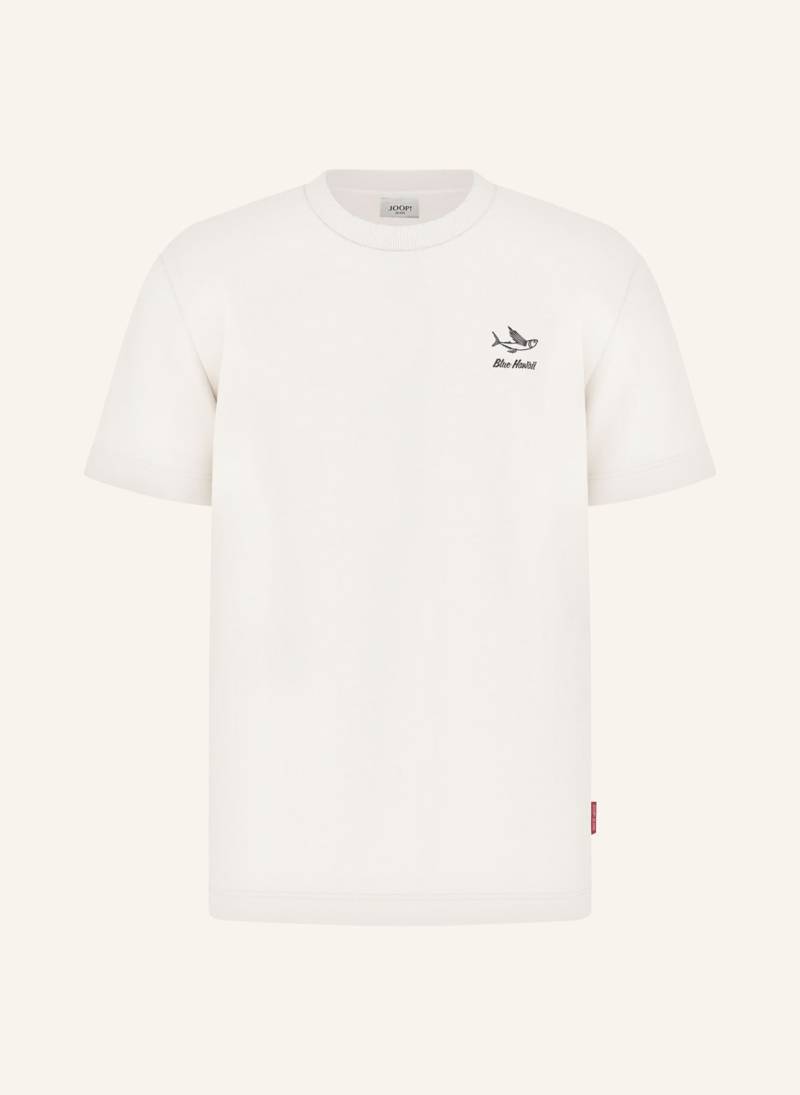 Joop! Jeans T-Shirt Aukai beige von JOOP! JEANS