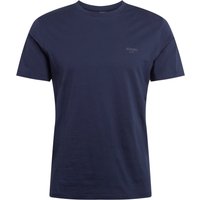 T-Shirt 'Alphis' von JOOP! JEANS