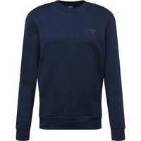 Sweatshirt 'Salazar' von JOOP! JEANS