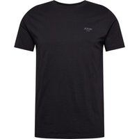 T-Shirt 'Alphis' von JOOP! JEANS