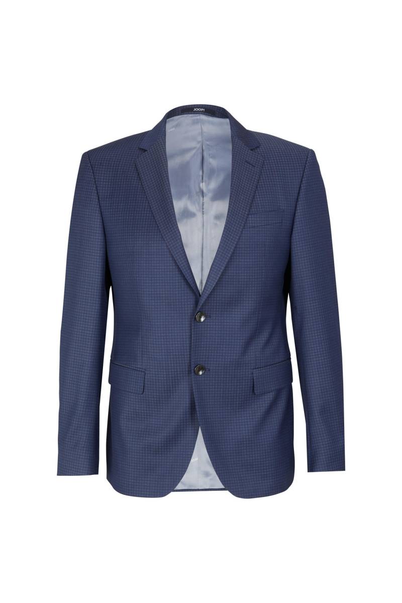 JOOP! Menswear - 17 JB-02Herby 10011346 medium blue - Gr. - 54 von JOOP! Menswear