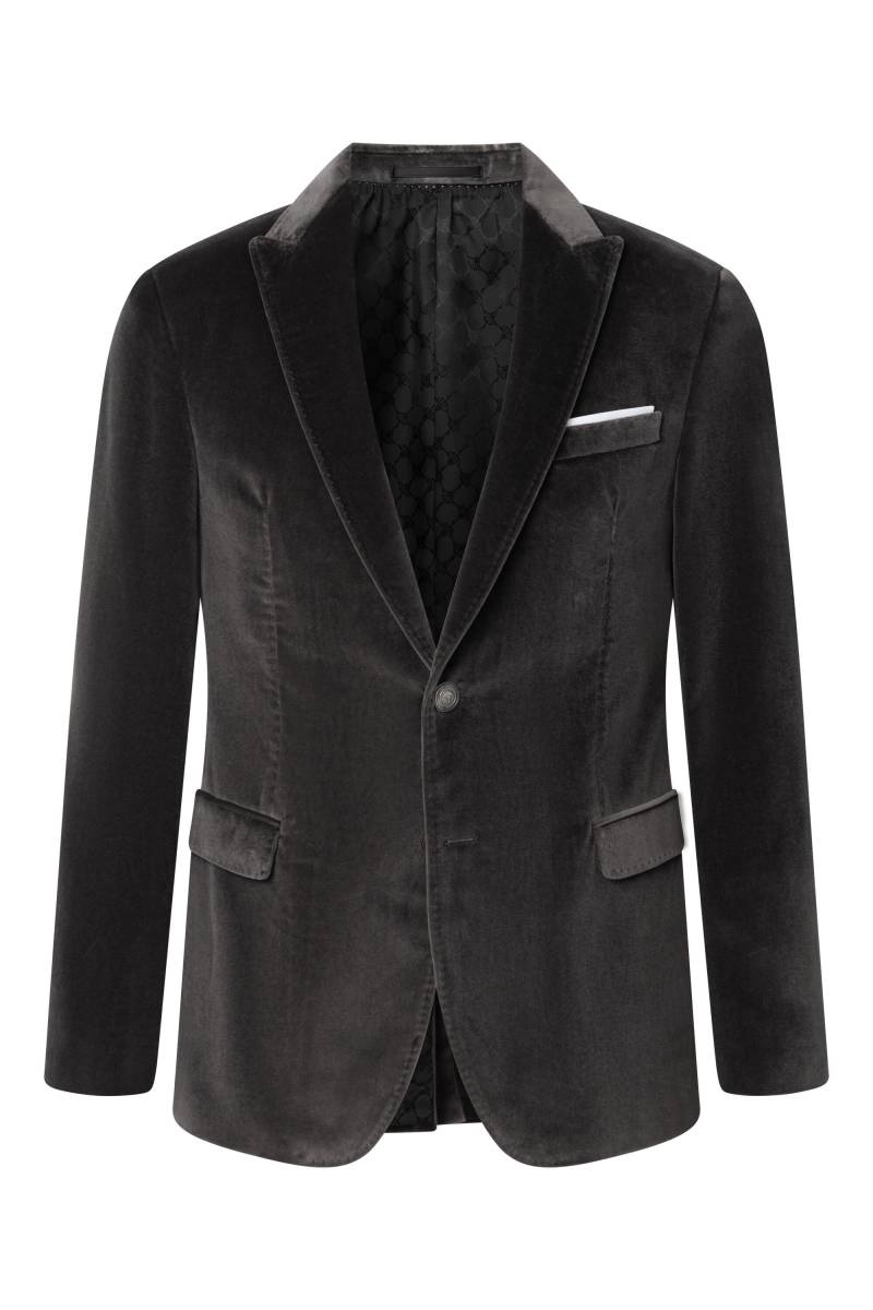 JOOP! Menswear - 17 JB-35Horace 10018474 silver - Gr. - 48 von JOOP! Menswear