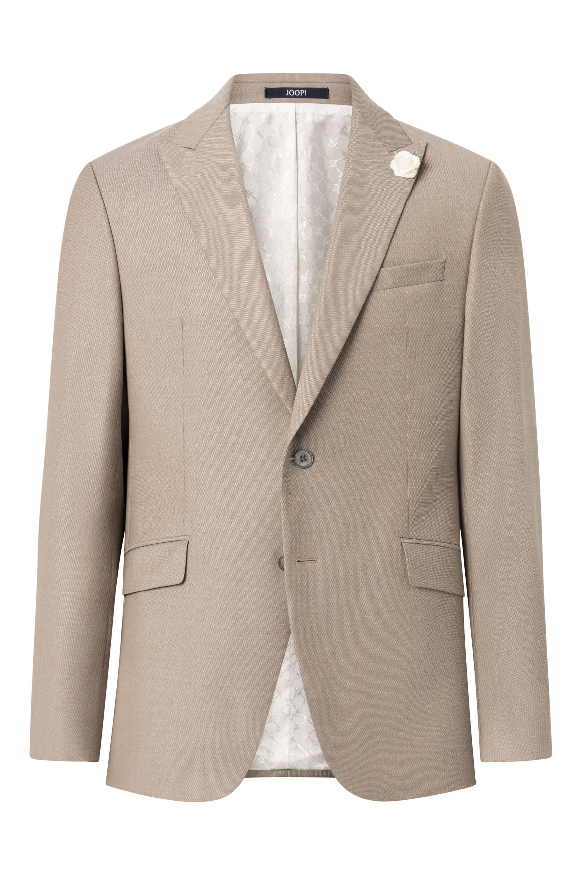 JOOP! Menswear - 17 JB-47Hawker 10013363 medium beige - Gr. - 52 von JOOP! Menswear