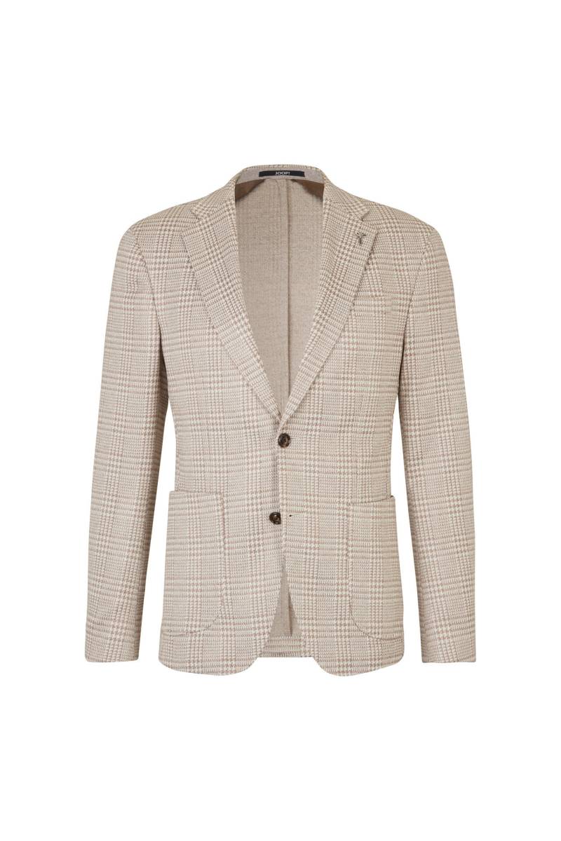 JOOP! Menswear - 17 JB-47Hoverest-J35 10017178 light beige - Gr. - 50 von JOOP! Menswear