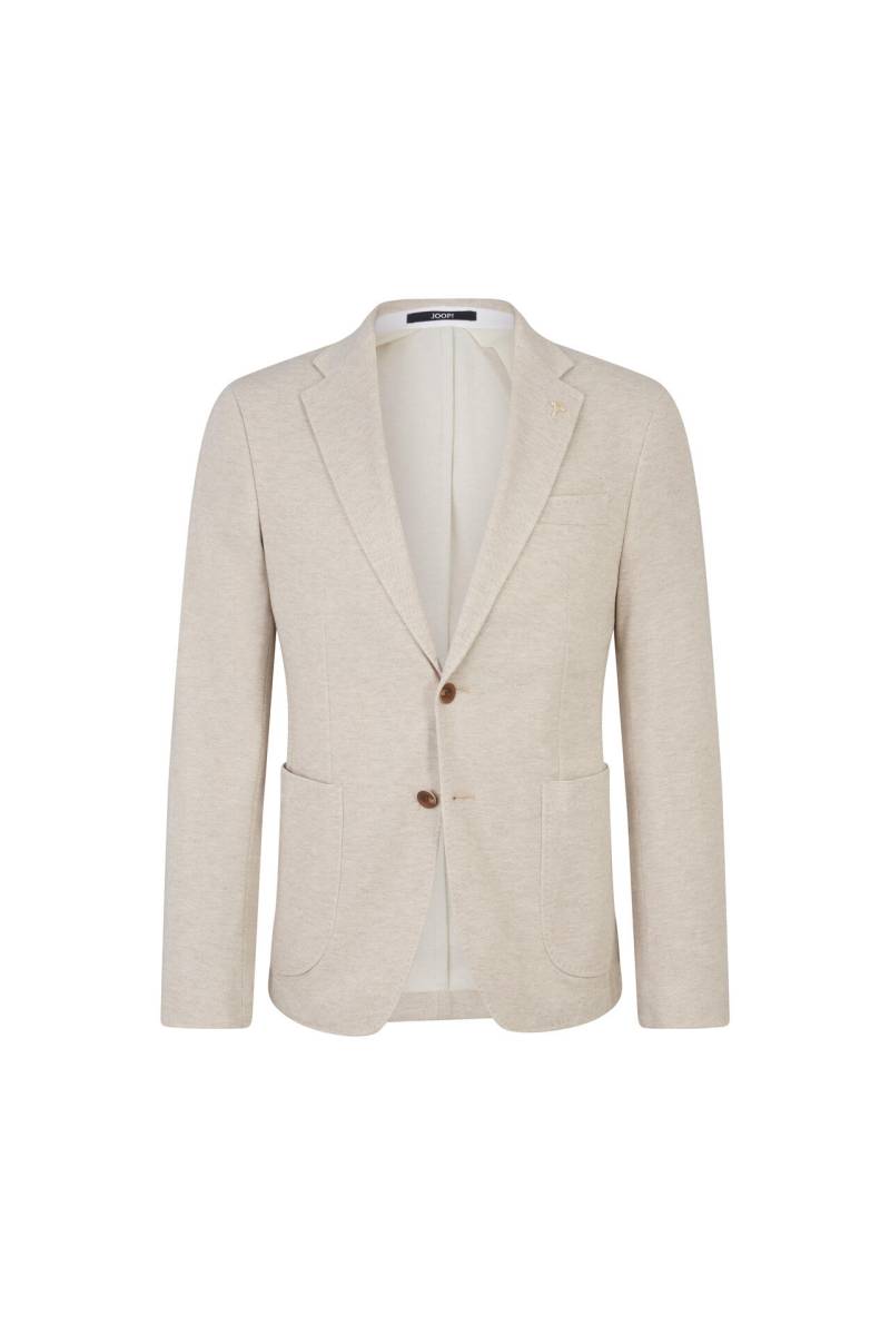 JOOP! Menswear - 17 JB-47Hoverest-J39 10015297 light beige - Gr. - 56 von JOOP! Menswear