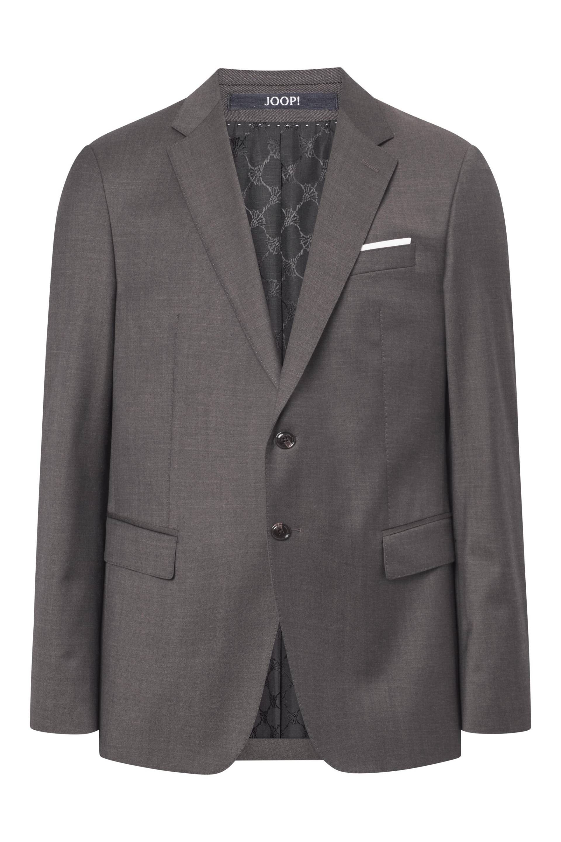 JOOP! Menswear - 17 JB-49Herby-STR12 10017145 02 medium brown - Gr. - 50 von JOOP! Menswear