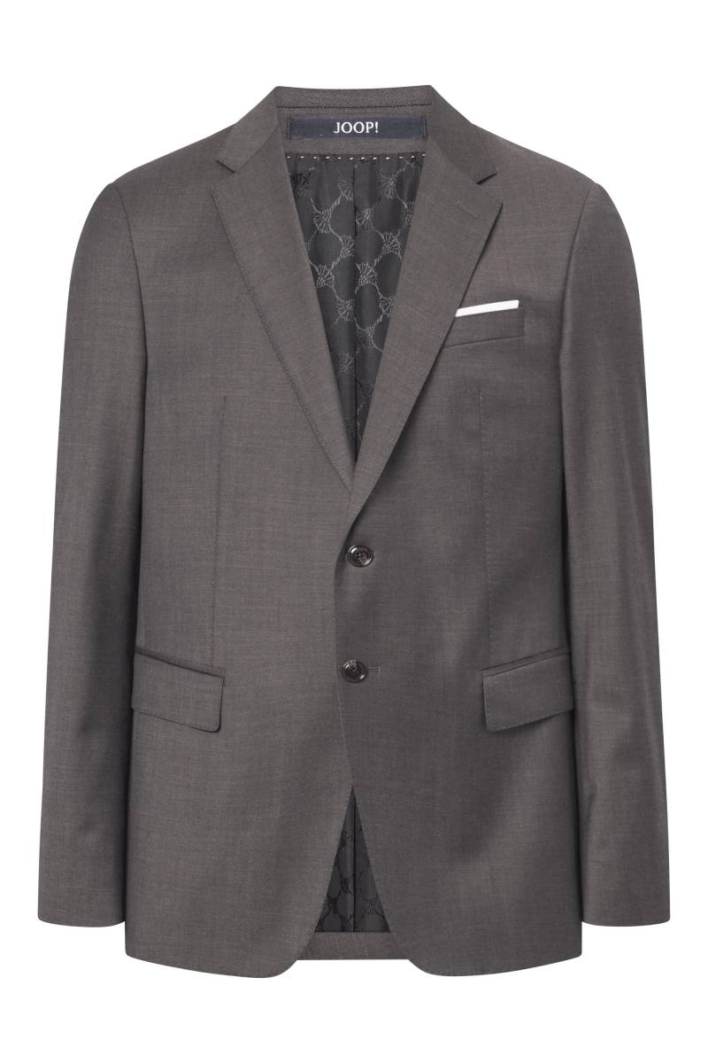 JOOP! Menswear - 17 JB-49Herby-STR12 10017145 02 medium brown - Gr. - 50 von JOOP! Menswear