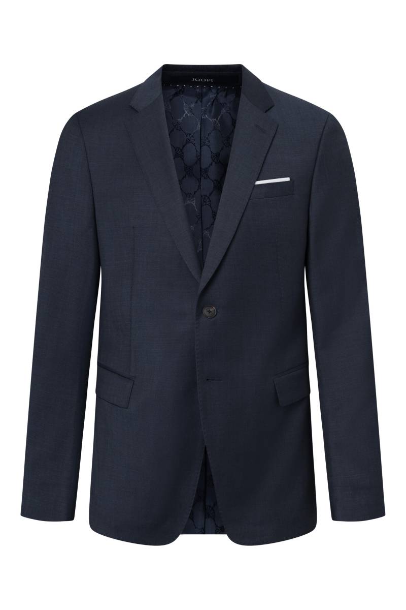 JOOP! Menswear - 17 JB-49Herby-STR12 10017145 02 navy - Gr. - 106 von JOOP! Menswear