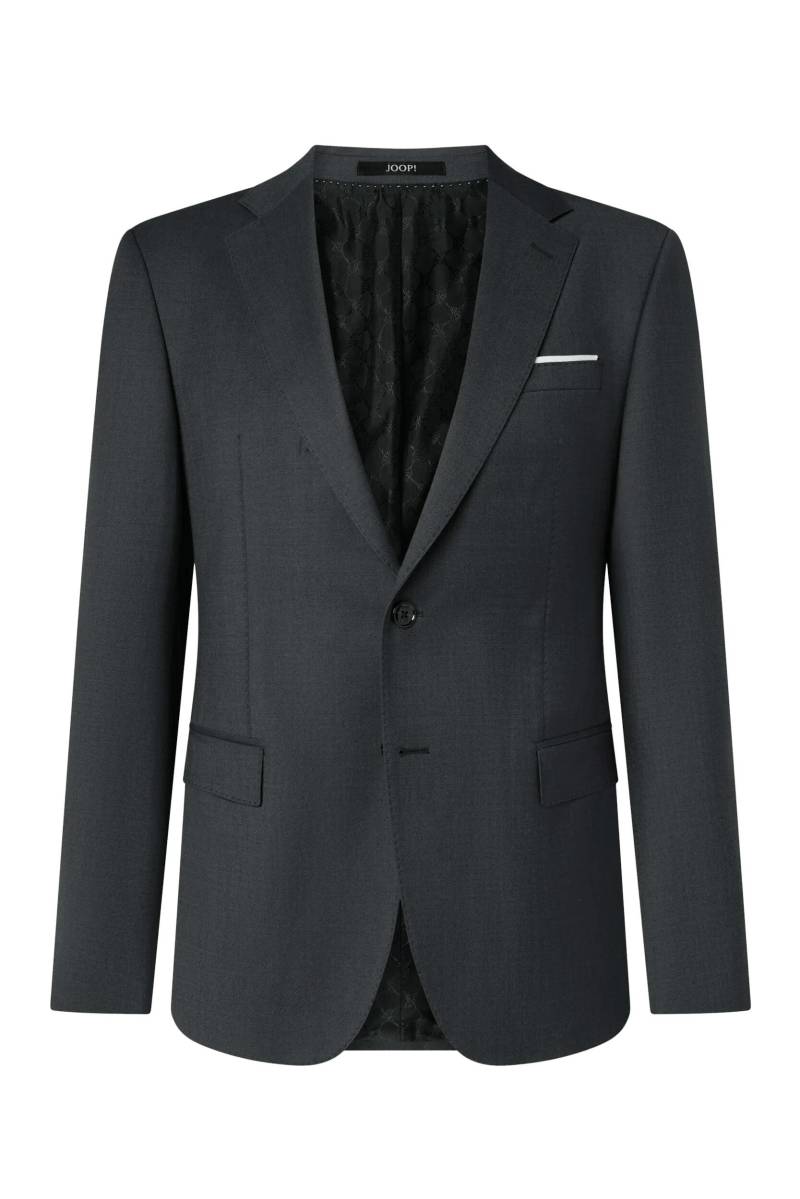 JOOP! Menswear - JB-49Herby-STR12 10017145 Grau - Gr. - 27 von JOOP! Menswear