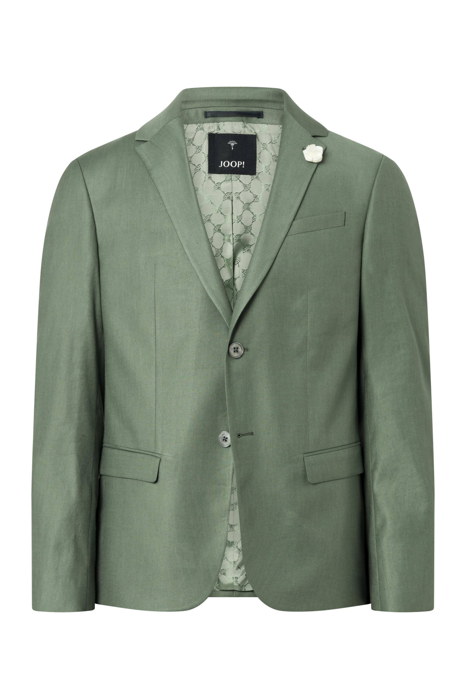 JOOP! Menswear - 17 JB-69WeddingDamon 10015430 open green - Gr. - 54 von JOOP! Menswear