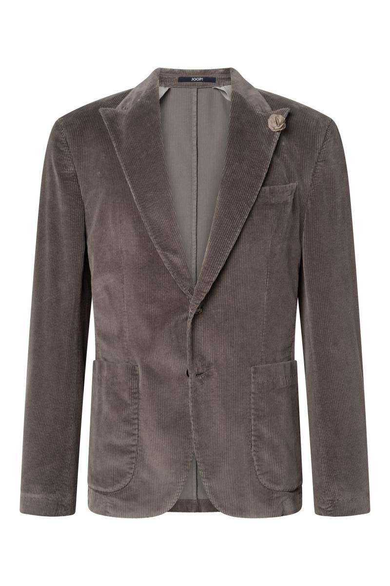 JOOP! Menswear - 17 JB-97Hedvin-D12 10020415 medium brown - Gr. - 50 von JOOP! Menswear