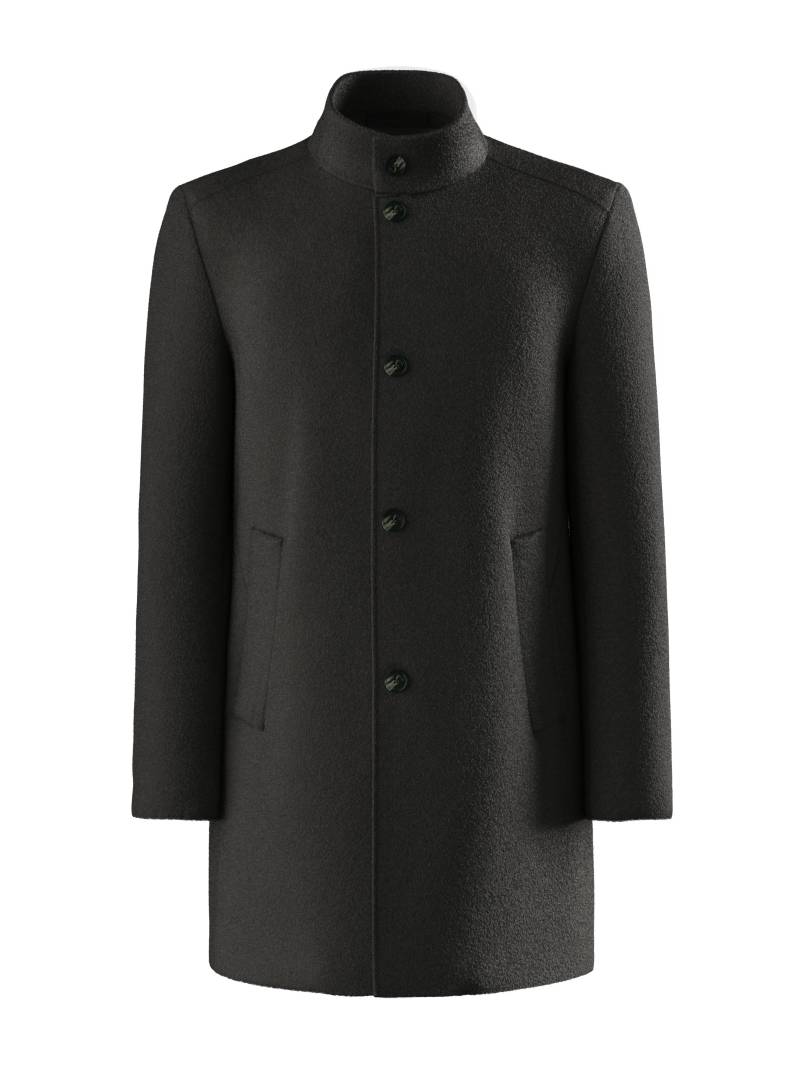 JOOP! Menswear - 17 JC-21Maron 10001790 black - Gr. - 54 von JOOP! Menswear