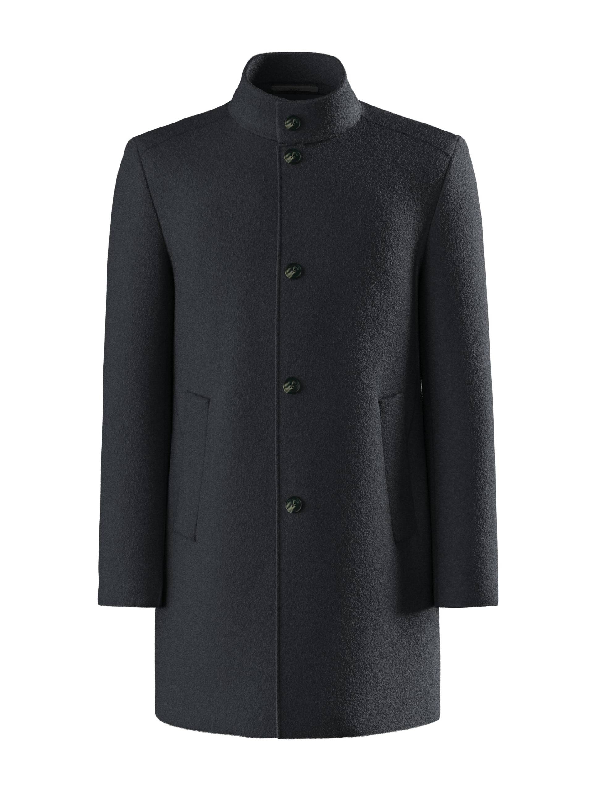 JOOP! Menswear - 17 JC-21Maron 10001790 dark blue - Gr. - 54 von JOOP! Menswear