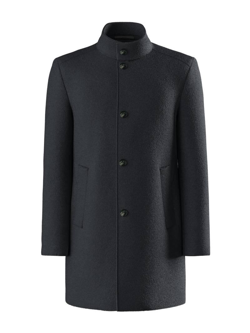 JOOP! Menswear - 17 JC-21Maron 10001790 dark blue - Gr. - 56 von JOOP! Menswear