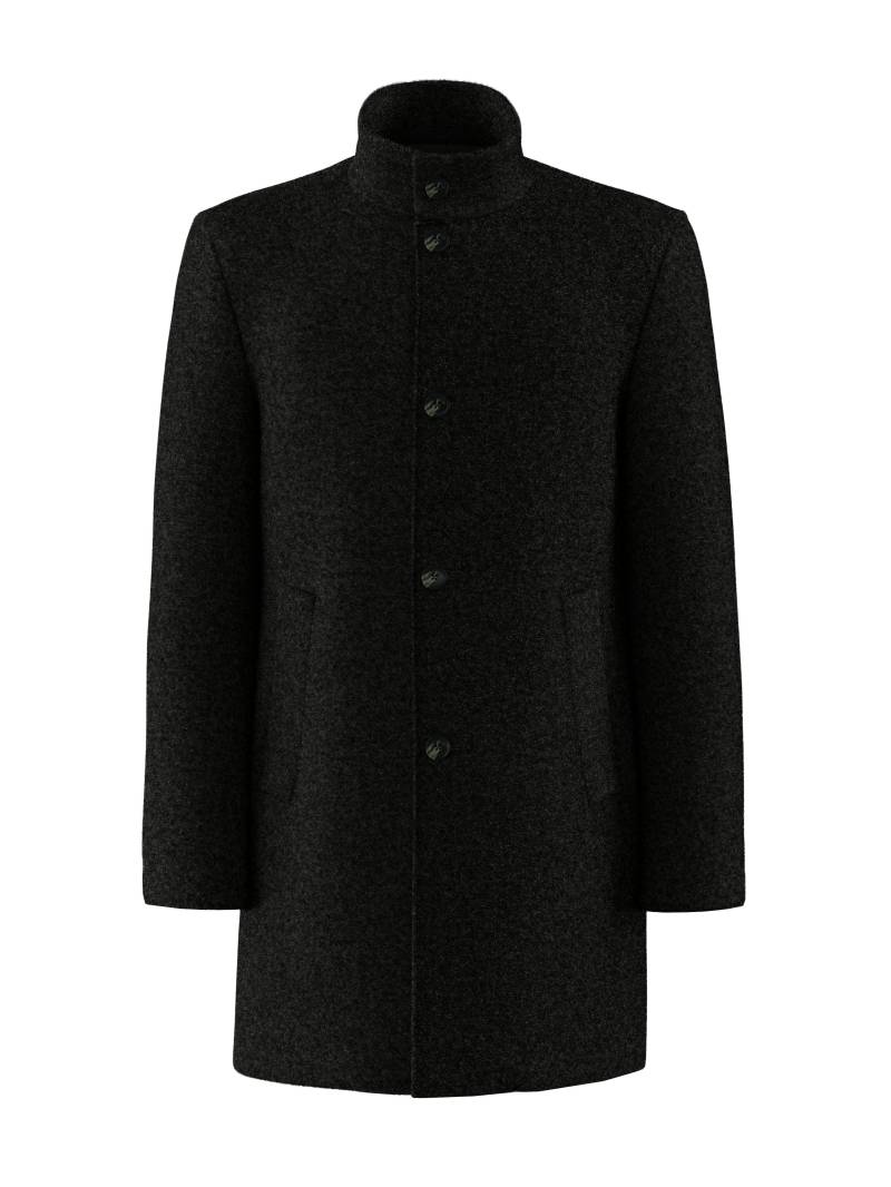 JOOP! Menswear - 17 JC-21Maron 10001790 dark grey - Gr. - 54 von JOOP! Menswear