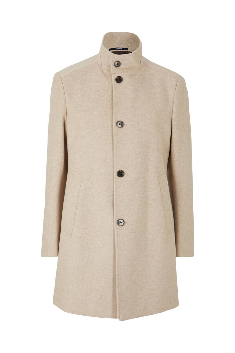 JOOP! Menswear - 17 JC-21Maron 10001790 medium beige - Gr. - 27 von JOOP! Menswear