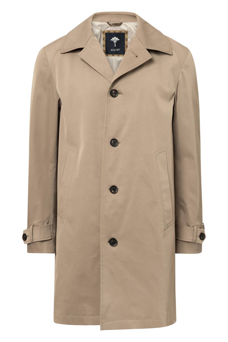 JOOP! Menswear - 17 JC-230Steven 10002710 open brown - Gr. - 48 von JOOP! Menswear