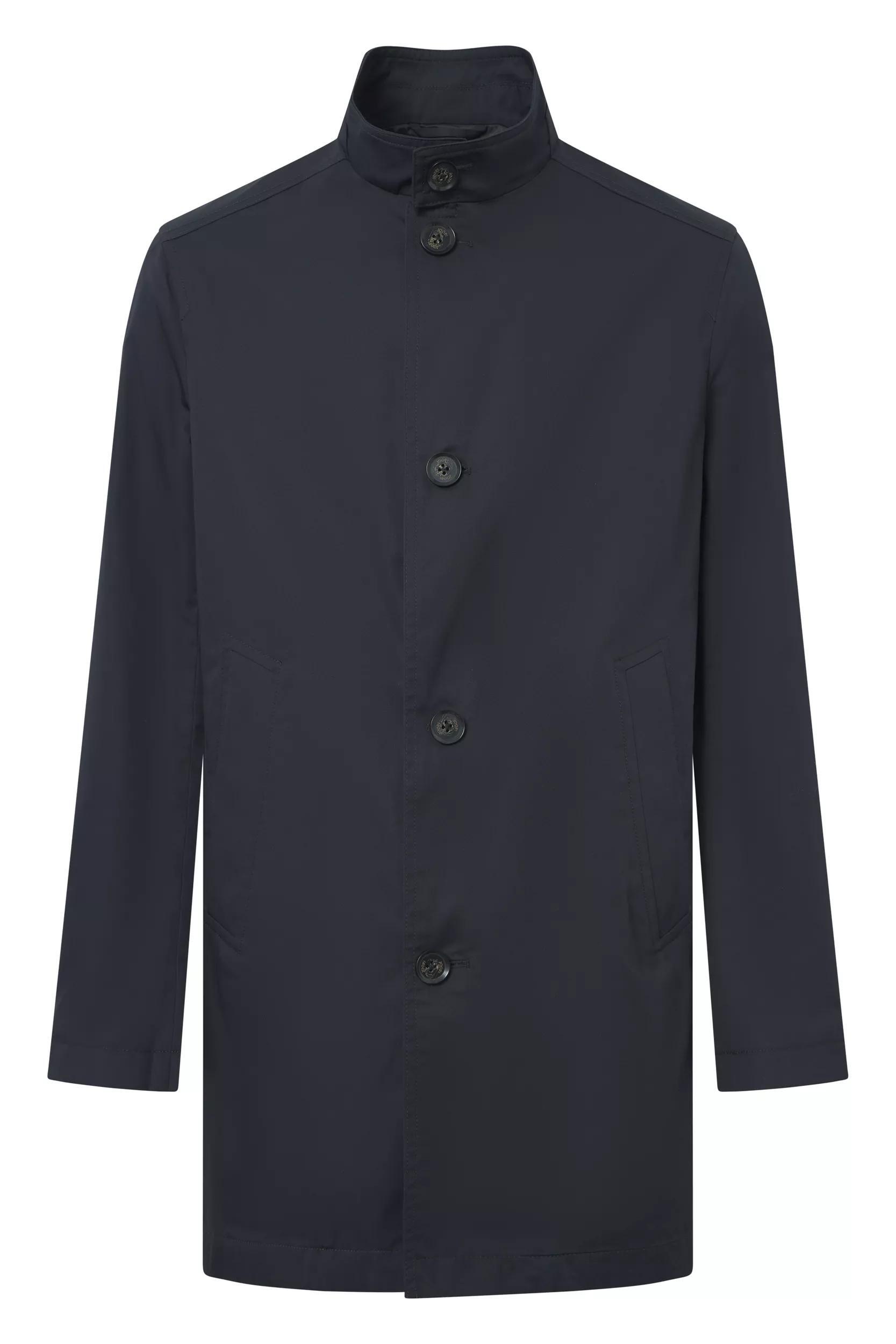 JOOP! Menswear - 17 JC-257Finus 10019186 Blau - Gr. - 52 von JOOP! Menswear