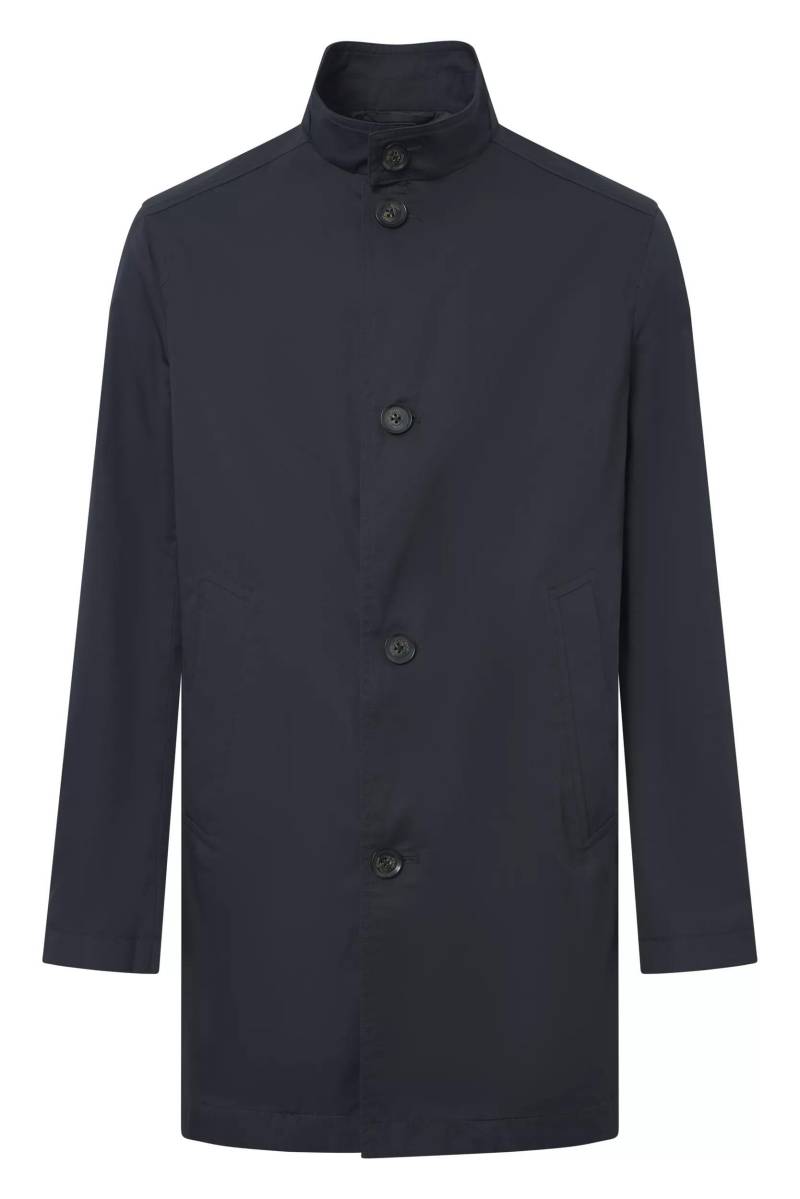 JOOP! Menswear - 17 JC-257Finus 10019186 Blau - Gr. - 52 von JOOP! Menswear