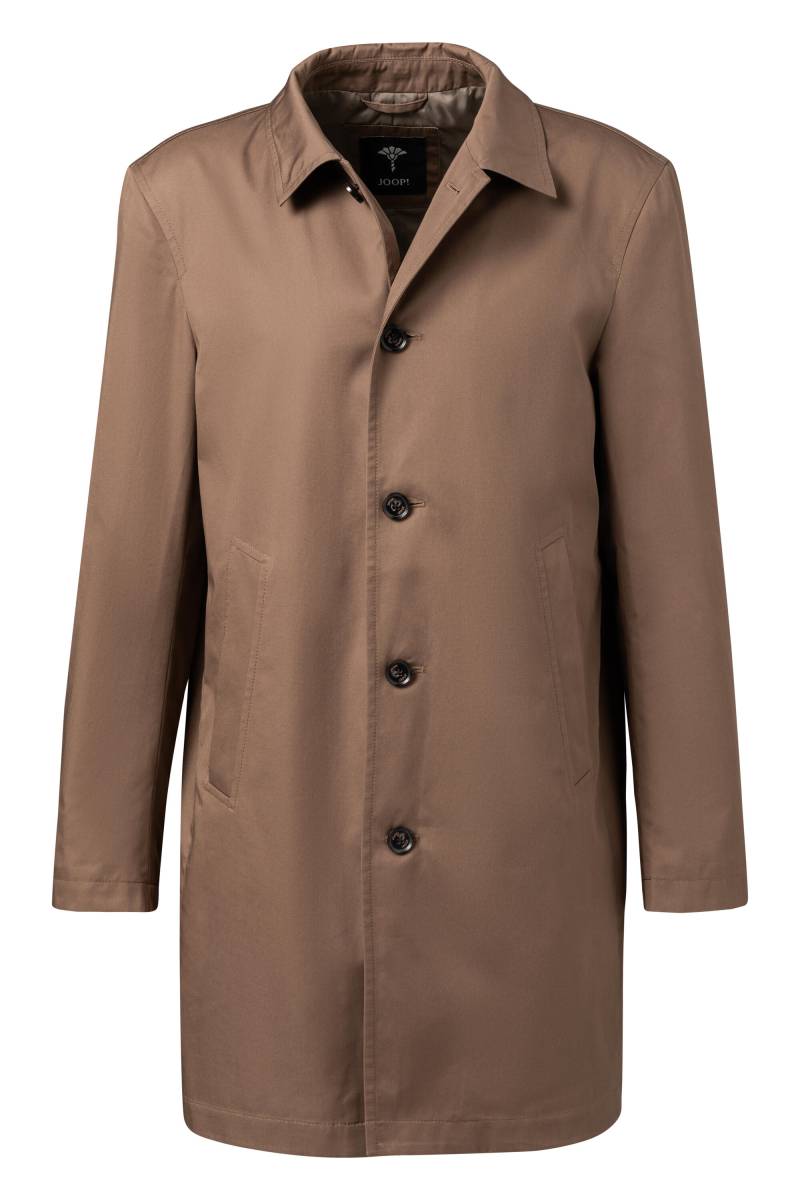 JOOP! Menswear - 17 JC-259Stevie 10019186 lt/pastel brown - Gr. - 50 von JOOP! Menswear