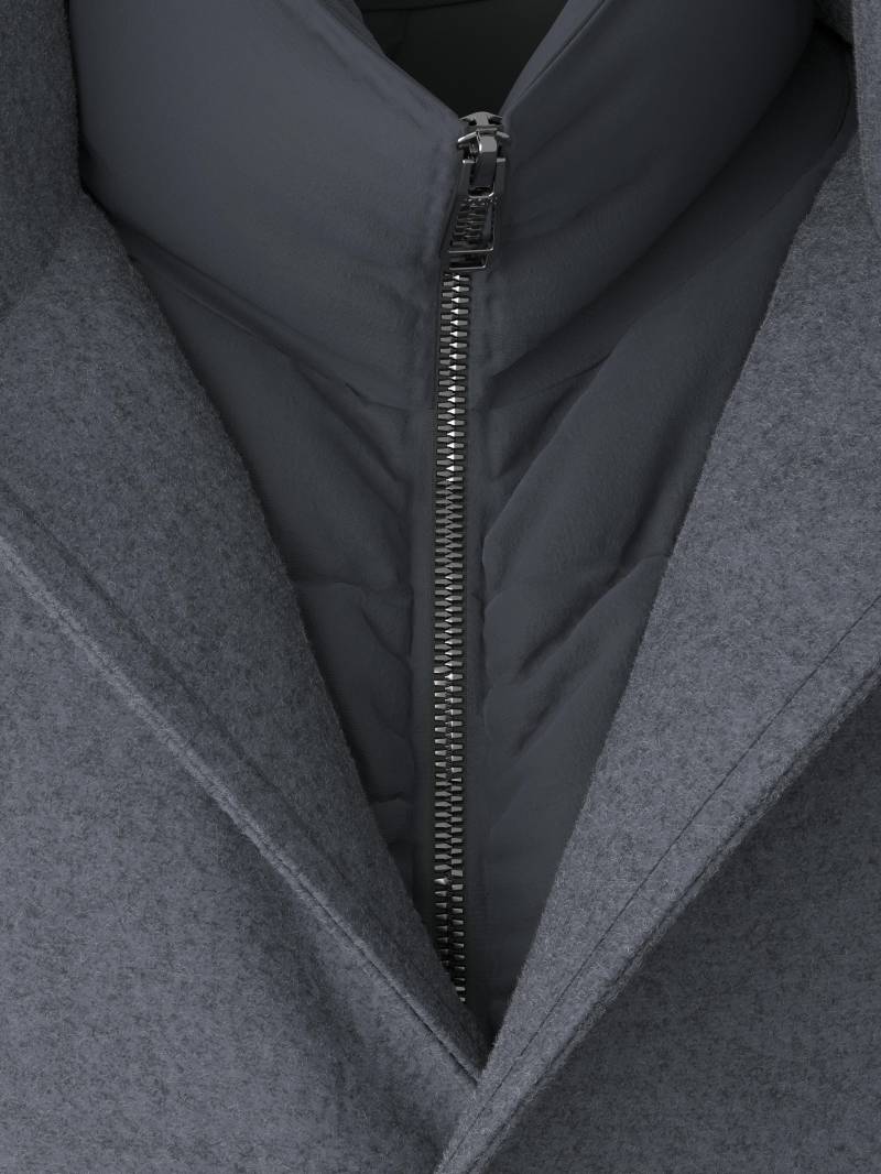 JOOP! Menswear - 17 JC-74Maico 10020632 black - Gr. - 54 von JOOP! Menswear