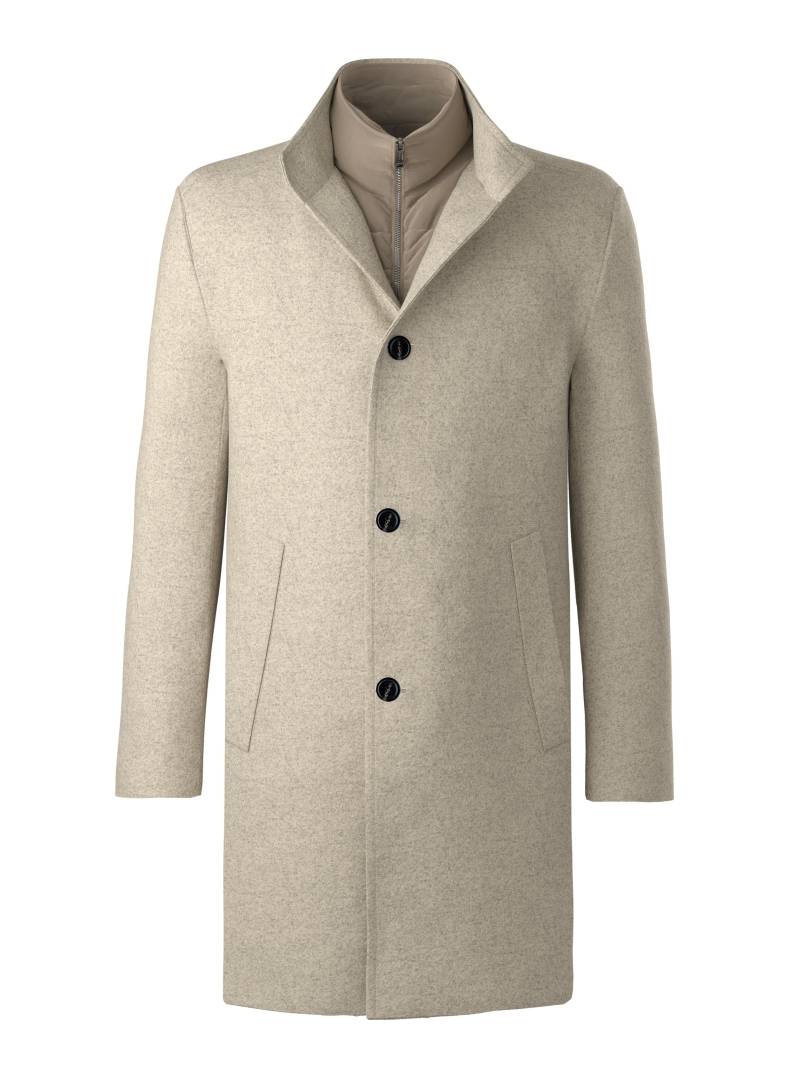 JOOP! Menswear - 17 JC-74Maico 10020632 medium beige - Gr. - 56 von JOOP! Menswear