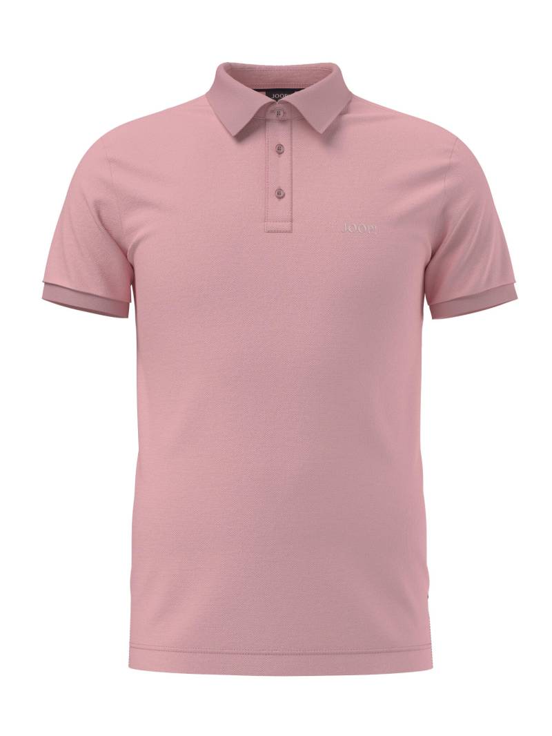 JOOP! Menswear - 17 JJ-02Primus 10017466 lt/pastel pink - Gr. - L von JOOP! Menswear