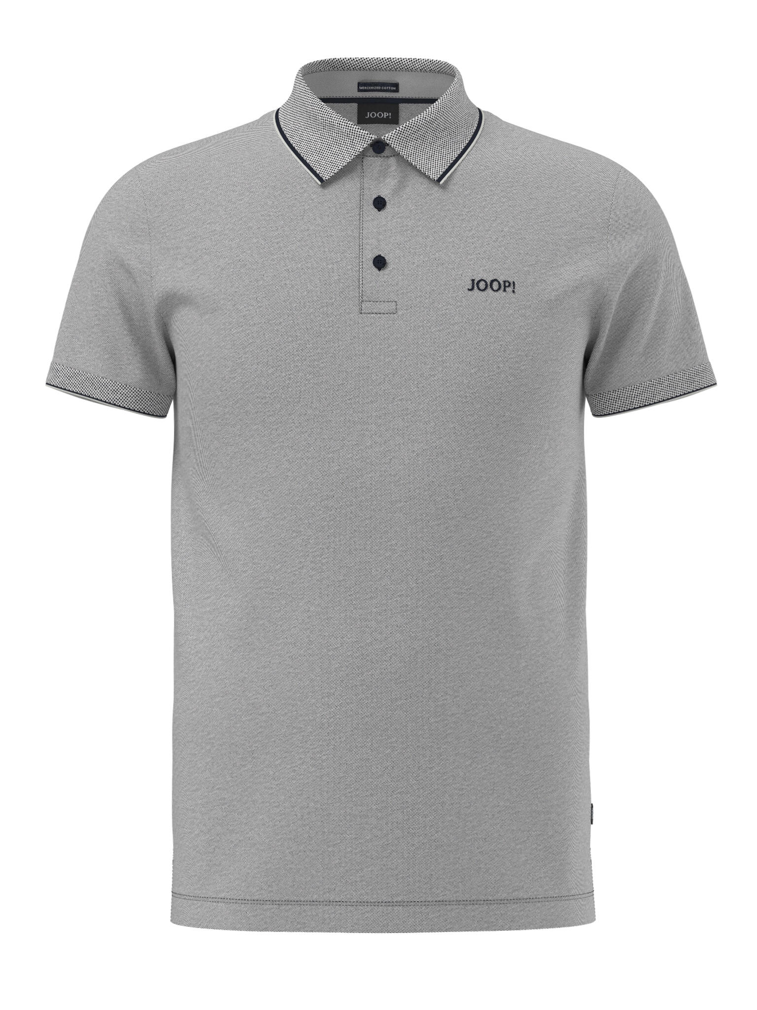 JOOP! Menswear - 17 JJ-03Percy 10017571 dark blue - Gr. - M von JOOP! Menswear