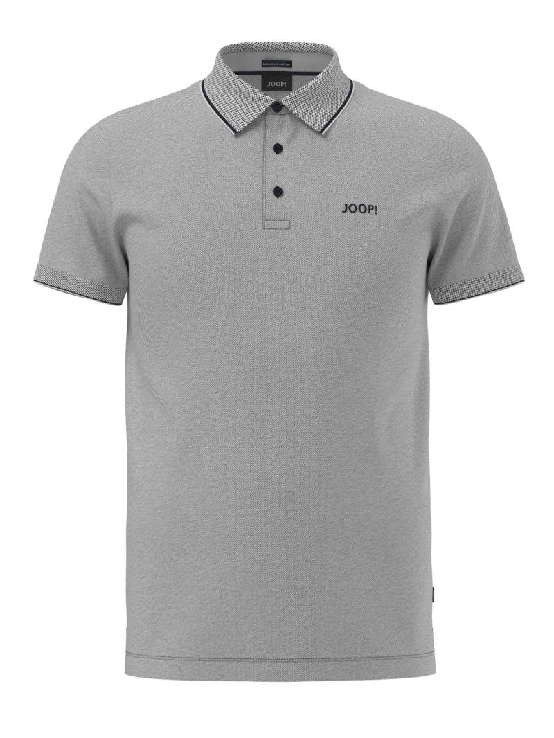 JOOP! Menswear - 17 JJ-03Percy 10017571 dark blue - Gr. - M von JOOP! Menswear