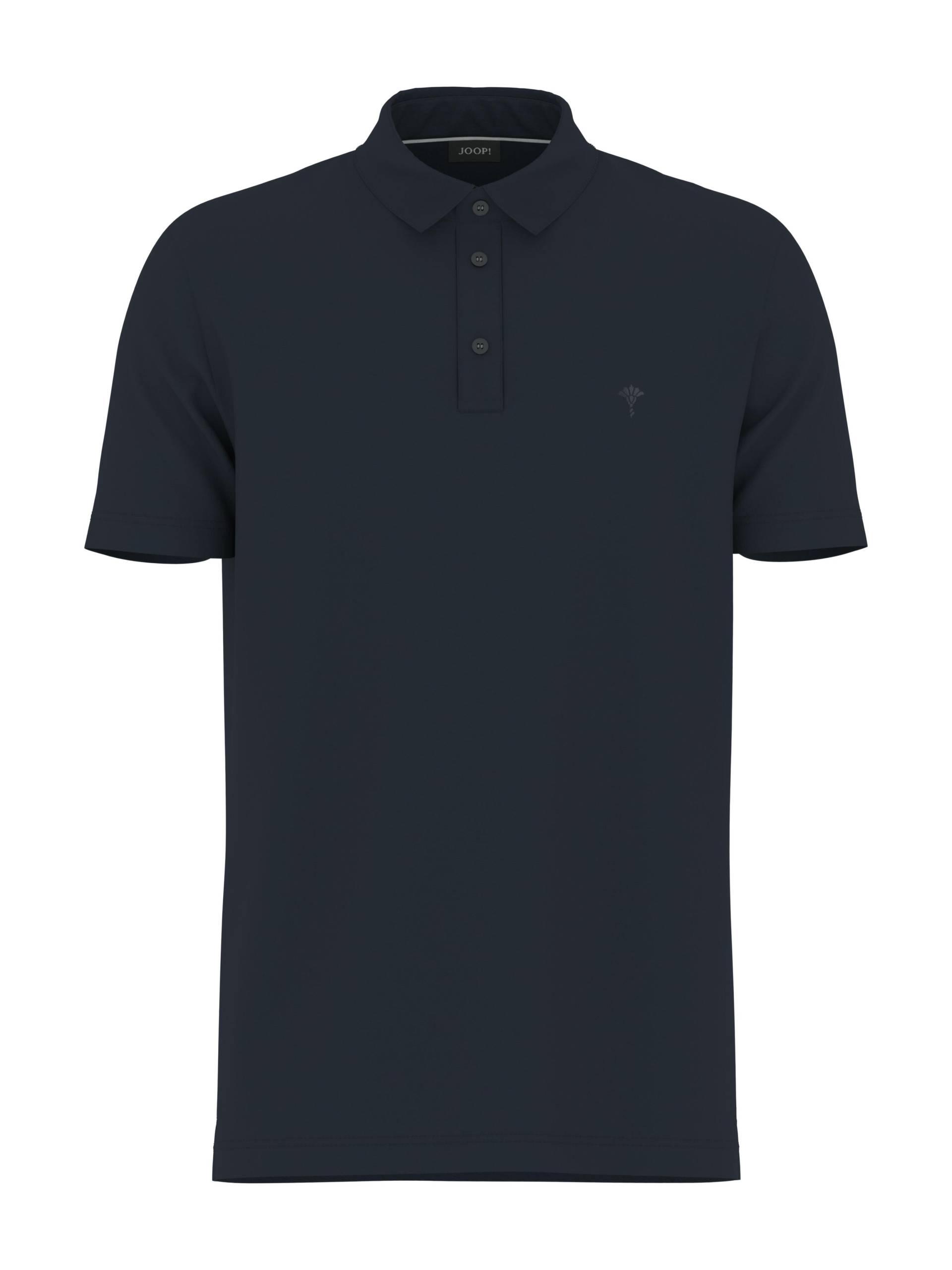 JOOP! Menswear - 17 JJ-10Preston 10019307 dark blue - Gr. - XL von JOOP! Menswear