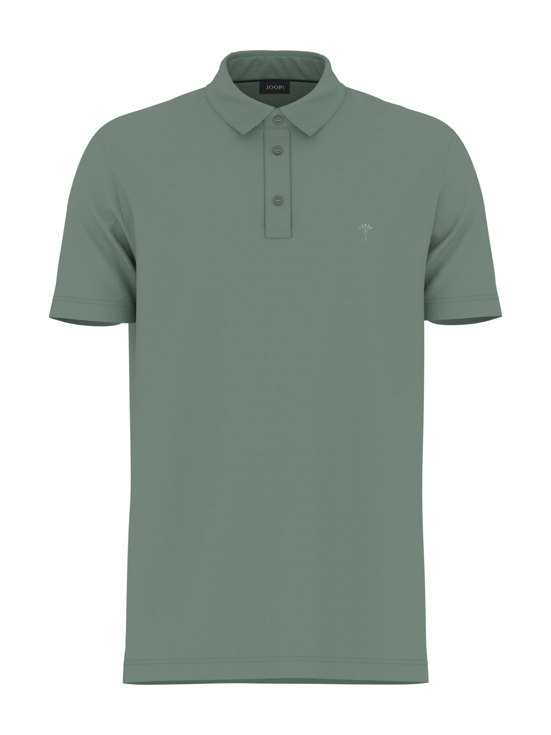 JOOP! Menswear - 17 JJ-10Preston 10019307 open green - Gr. - XL von JOOP! Menswear