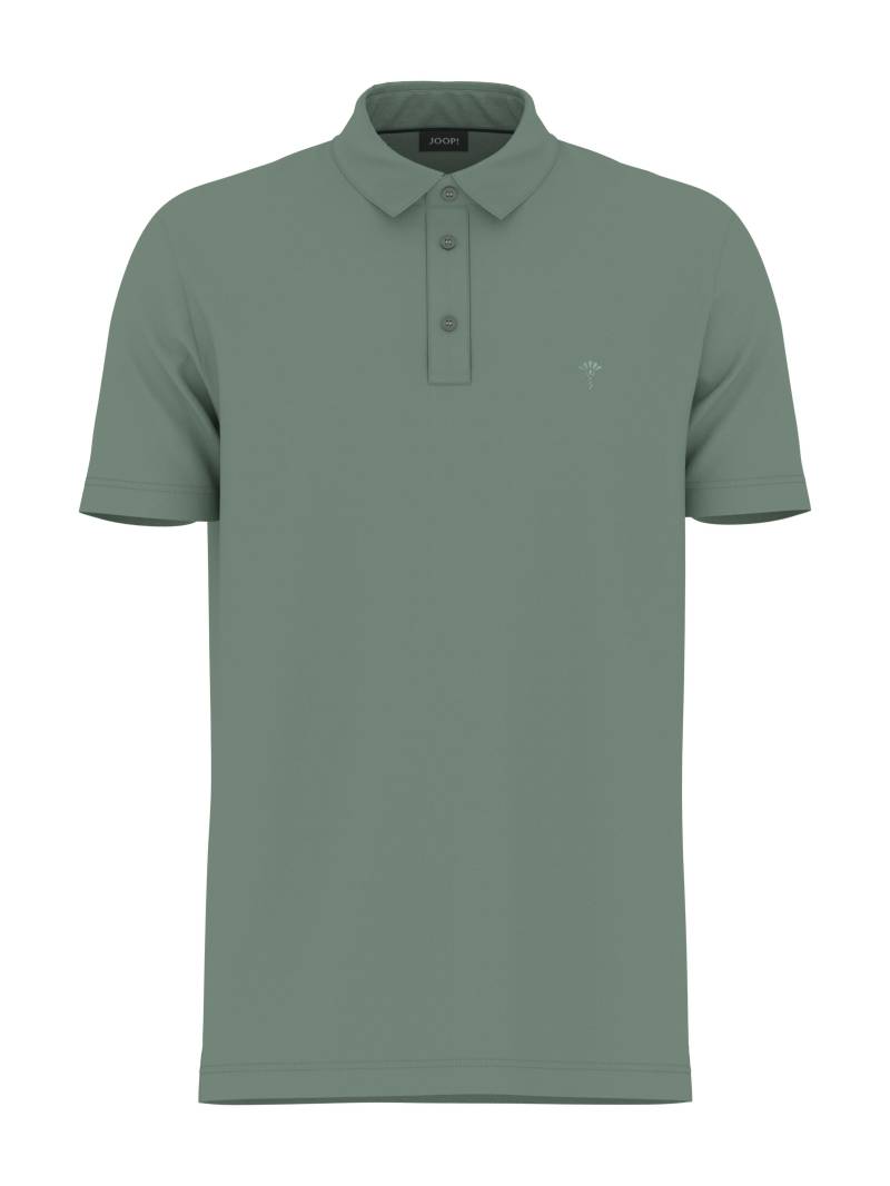 JOOP! Menswear - 17 JJ-10Preston 10019307 open green - Gr. - XL von JOOP! Menswear