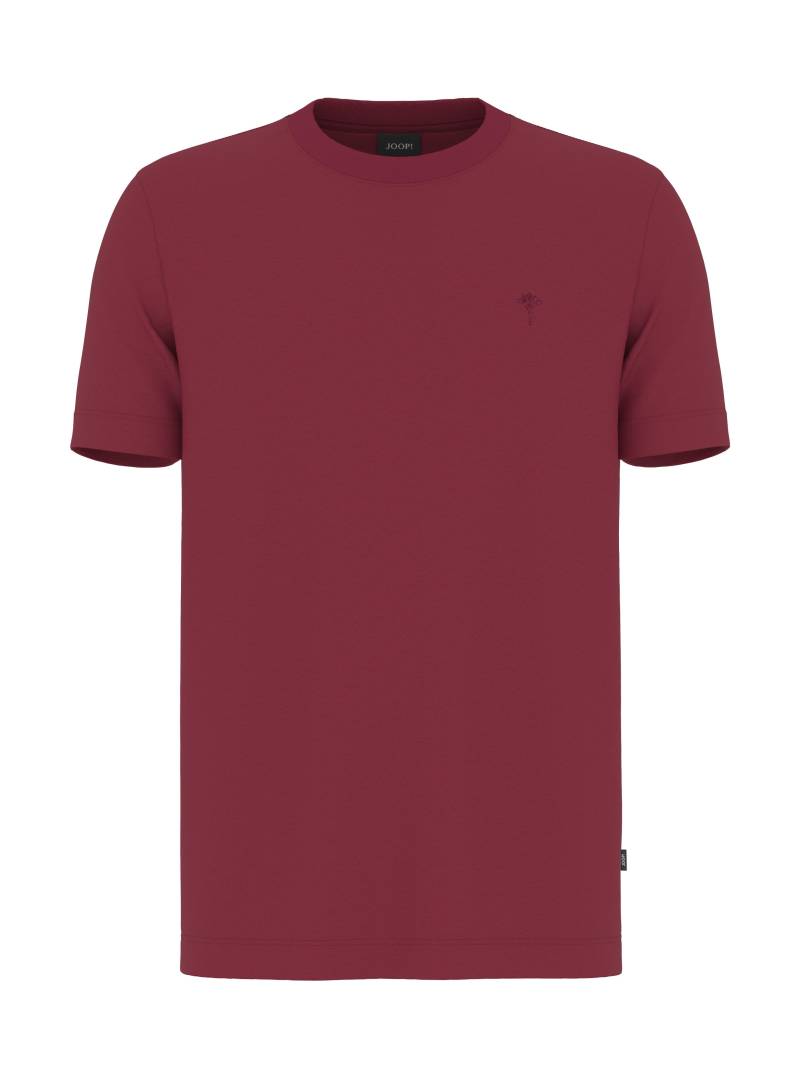 JOOP! Menswear - 17 JJ-22Priamo 10019307 dark red - Gr. - XXXL von JOOP! Menswear