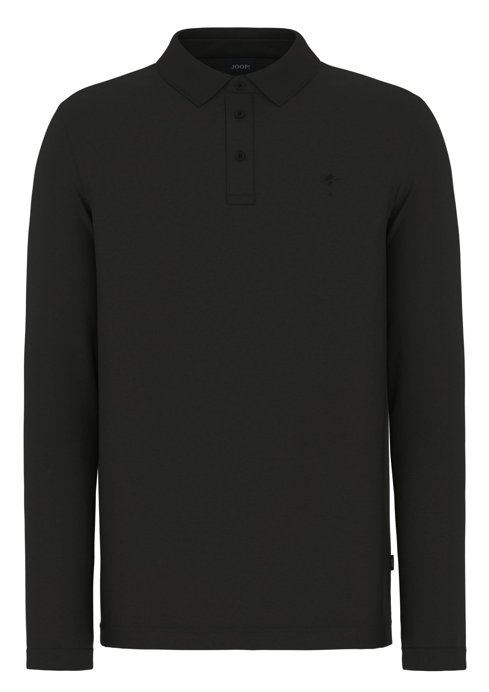 JOOP! Menswear - 17 JJ-23Pero 10019307 black - Gr. - XXL von JOOP! Menswear