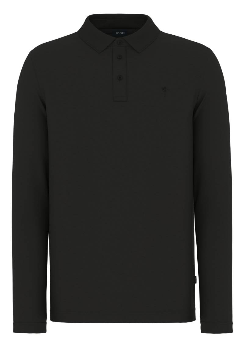 JOOP! Menswear - 17 JJ-23Pero 10019307 black - Gr. - XXL von JOOP! Menswear