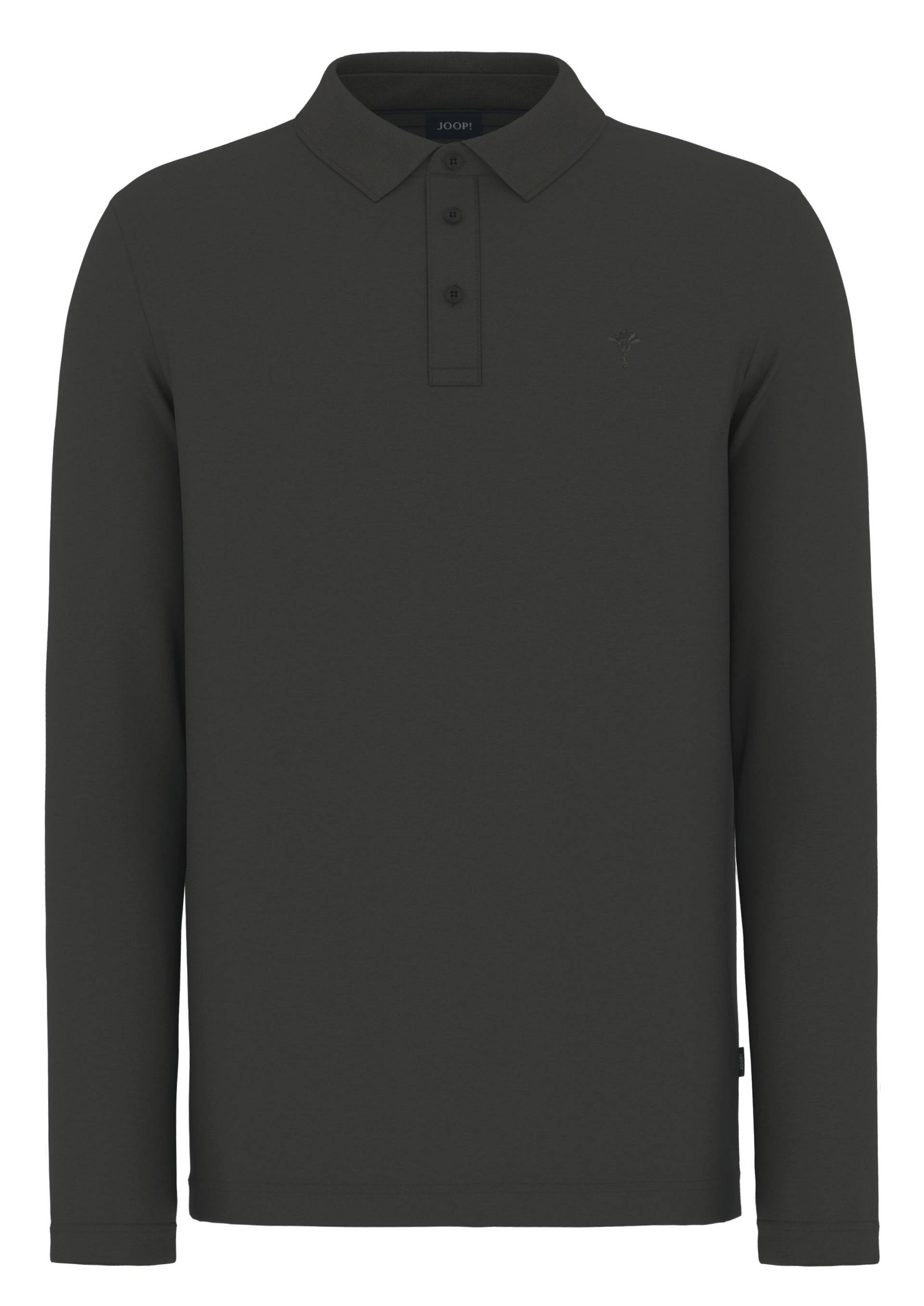 JOOP! Menswear - 17 JJ-23Pero 10019307 dark green - Gr. - XXXL von JOOP! Menswear