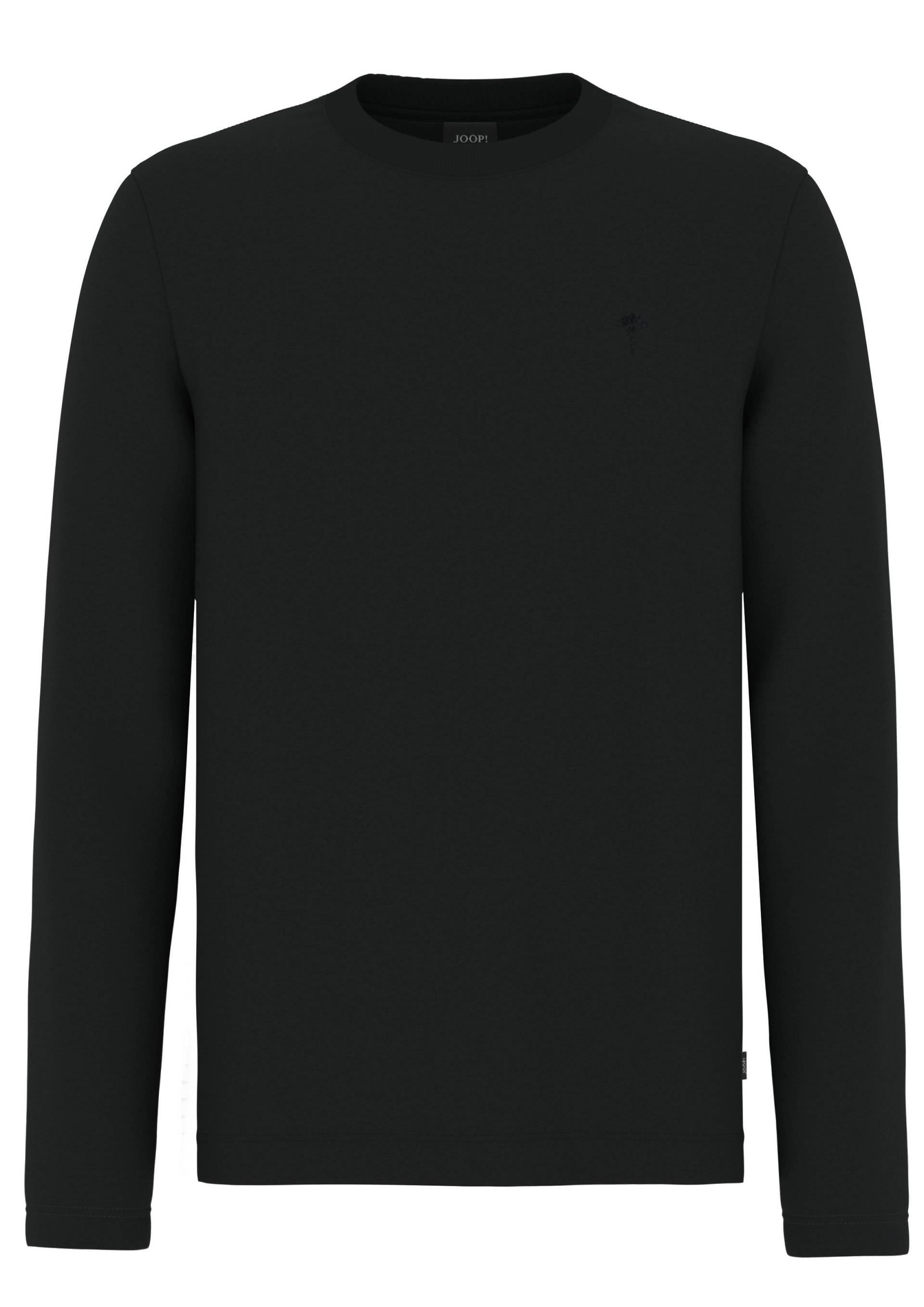 JOOP! Menswear - 17 JJ-24Pino 10019307 black - Gr. - S von JOOP! Menswear