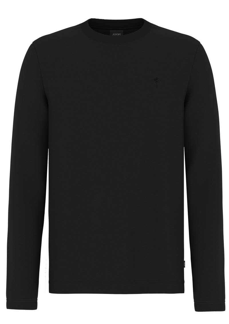 JOOP! Menswear - 17 JJ-24Pino 10019307 black - Gr. - S von JOOP! Menswear