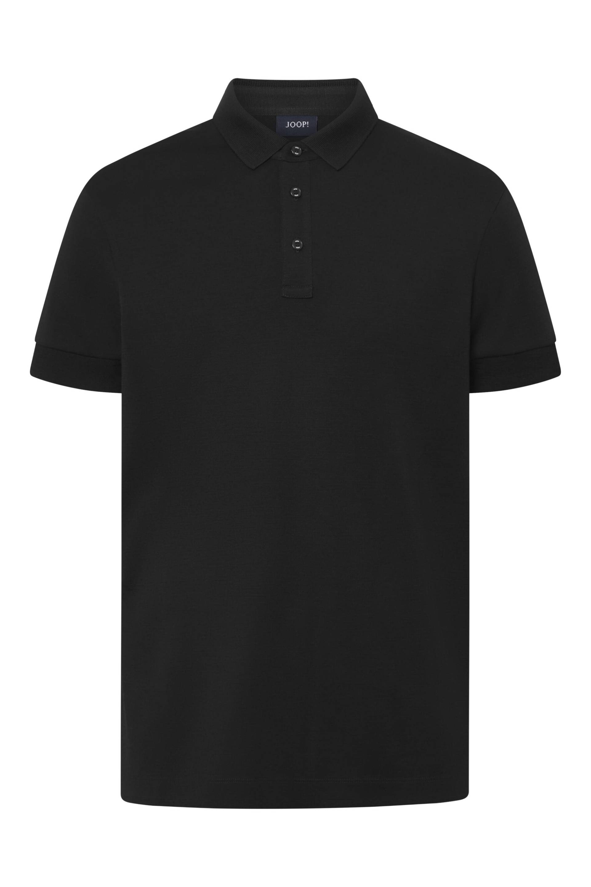 JOOP! Menswear - 17 JJ-34Leonidas 10016139 black - Gr. - XXL von JOOP! Menswear